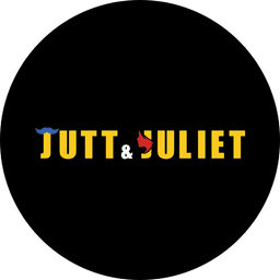 Jutt And Juliet Cafe And Restaurant